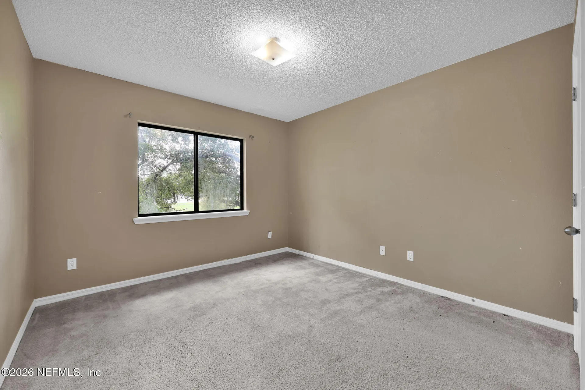 5223 Brighton Park Lane Jacksonville FL 32210