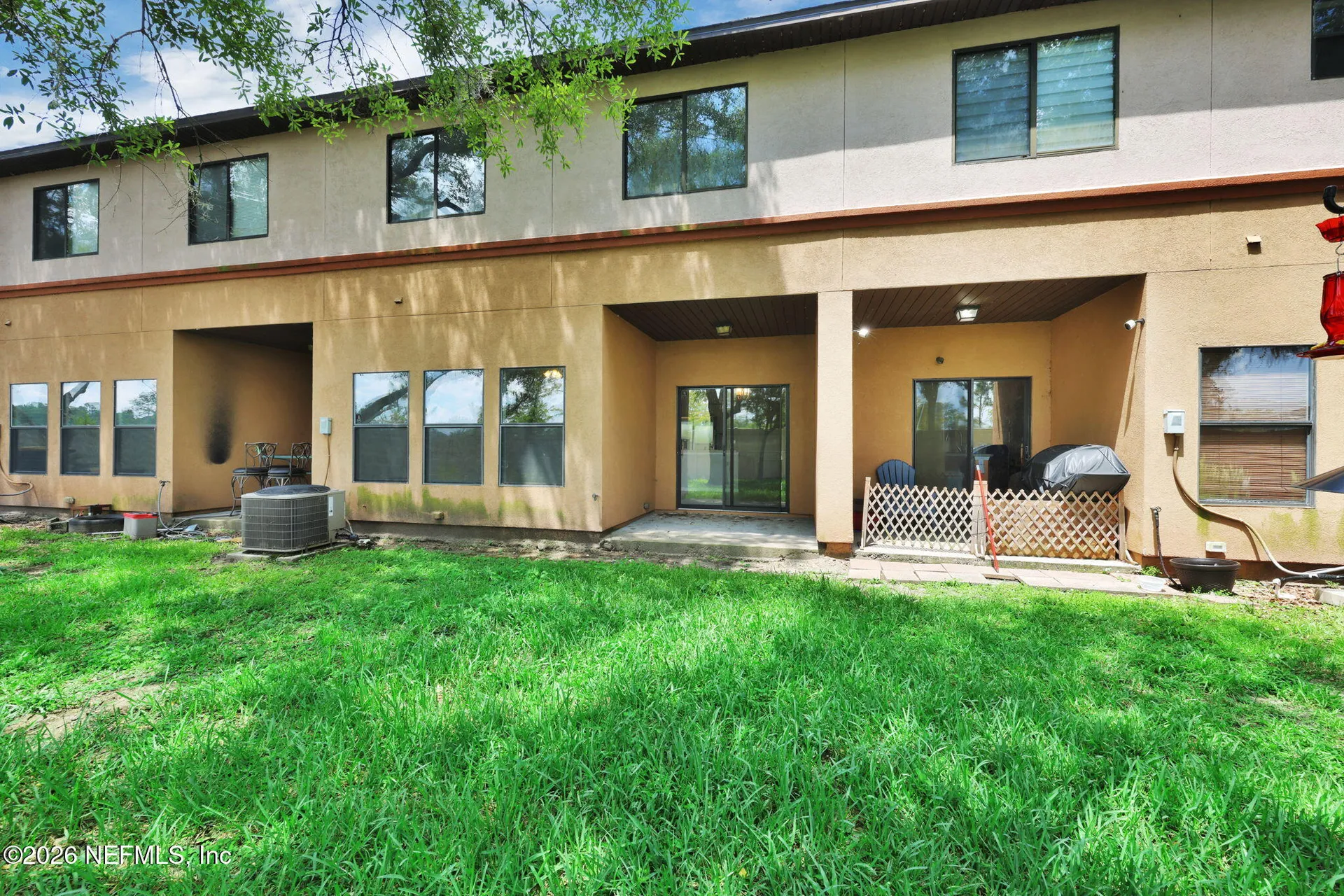 5223 Brighton Park Lane Jacksonville FL 32210