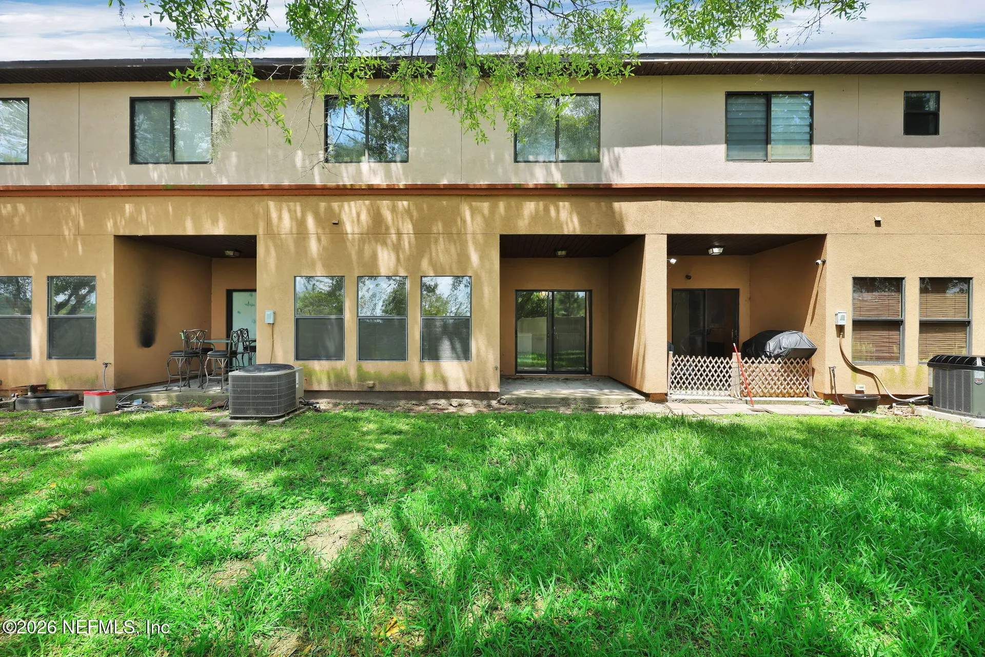 5223 Brighton Park Lane Jacksonville FL 32210