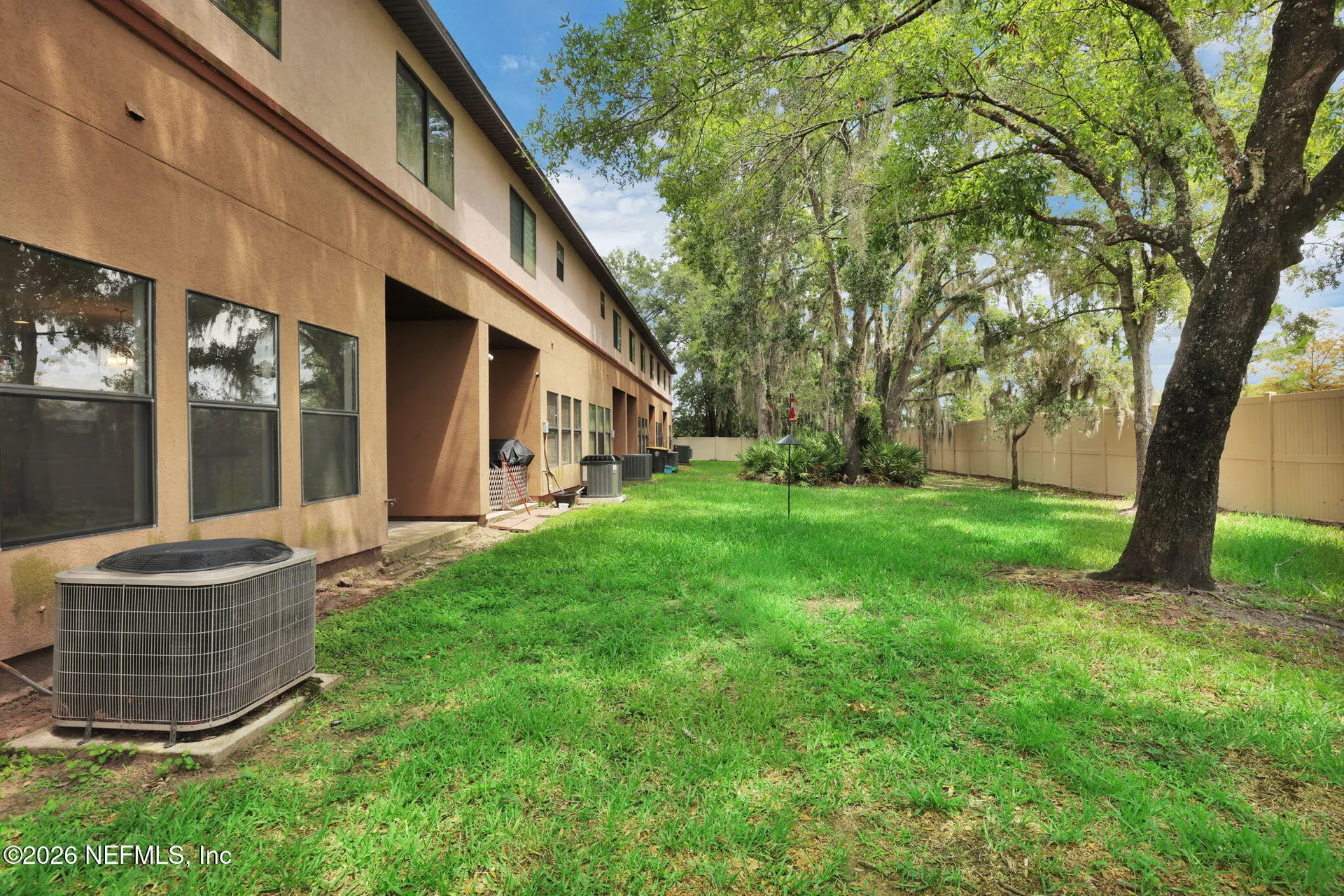 5223 Brighton Park Lane Jacksonville FL 32210