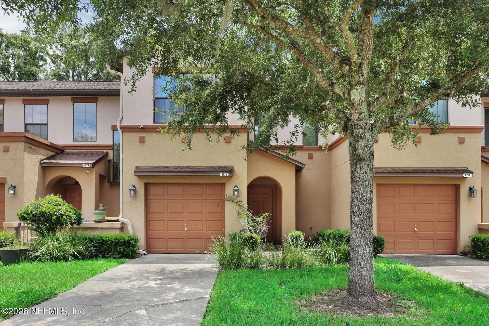 5223 Brighton Park Lane Jacksonville FL 32210