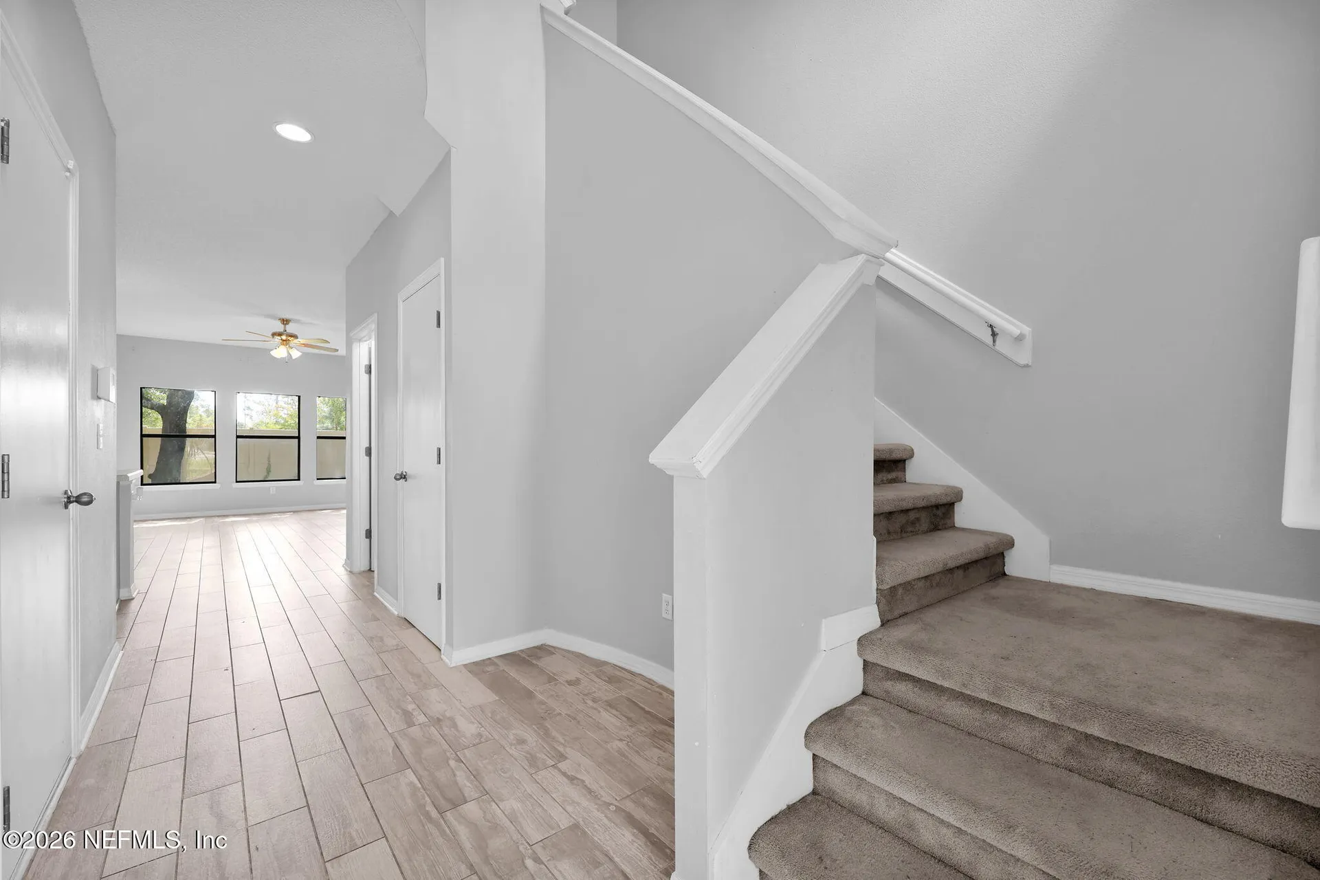 5223 Brighton Park Lane Jacksonville FL 32210