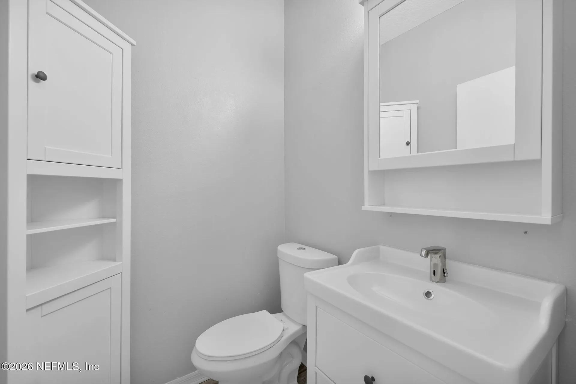 5223 Brighton Park Lane Jacksonville FL 32210