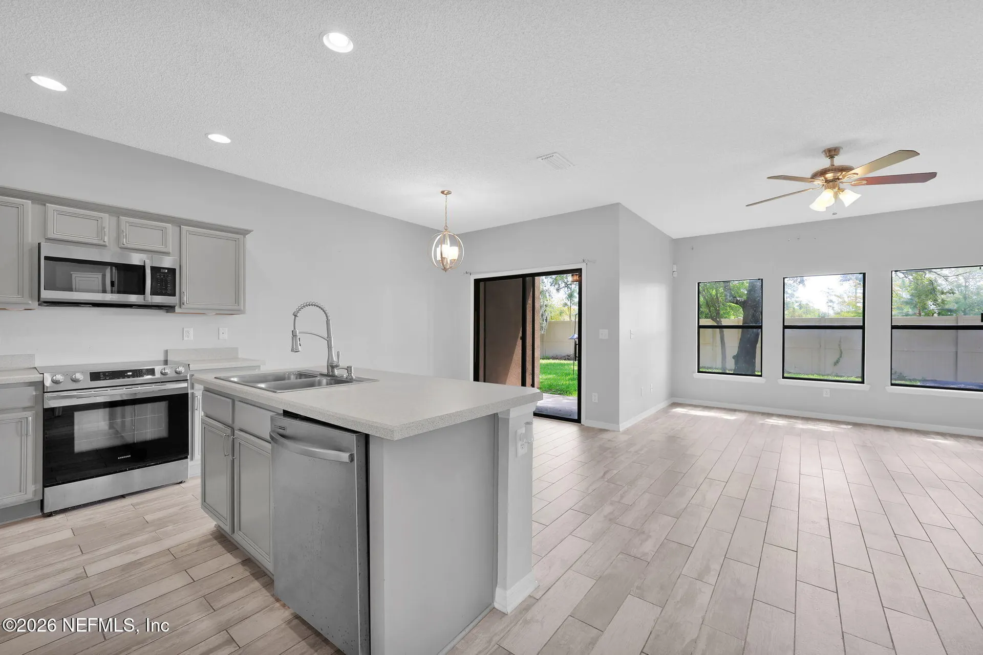 5223 Brighton Park Lane Jacksonville FL 32210
