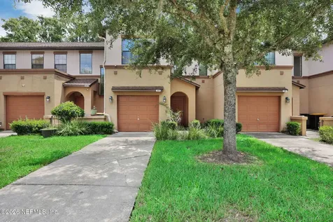 5223 Brighton Park Lane Jacksonville FL 32210