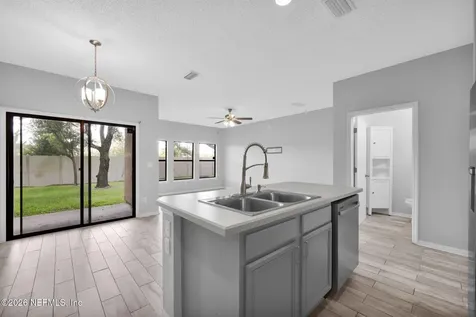 5223 Brighton Park Lane Jacksonville FL 32210