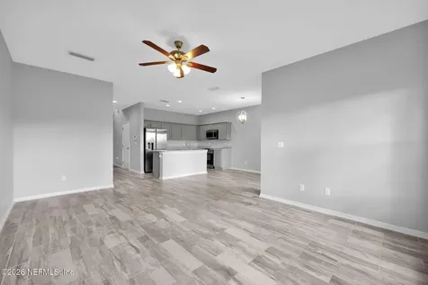 5223 Brighton Park Lane Jacksonville FL 32210
