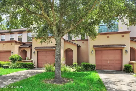 5223 Brighton Park Lane Jacksonville FL 32210