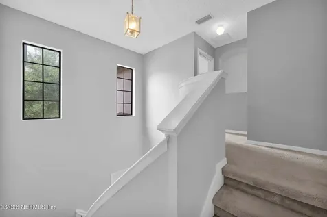 5223 Brighton Park Lane Jacksonville FL 32210