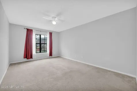 5223 Brighton Park Lane Jacksonville FL 32210