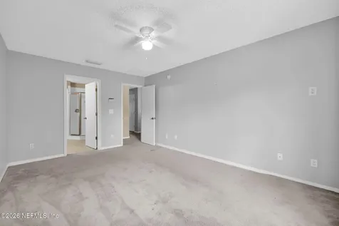 5223 Brighton Park Lane Jacksonville FL 32210