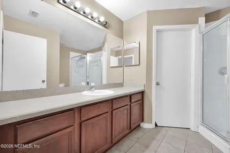 5223 Brighton Park Lane Jacksonville FL 32210
