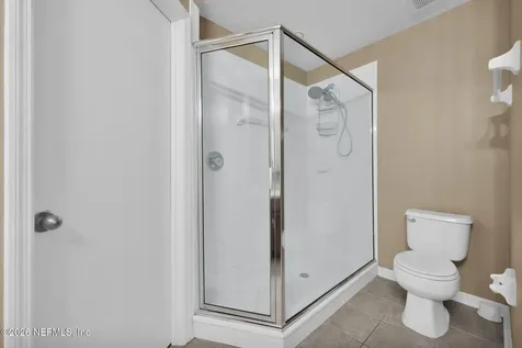 5223 Brighton Park Lane Jacksonville FL 32210