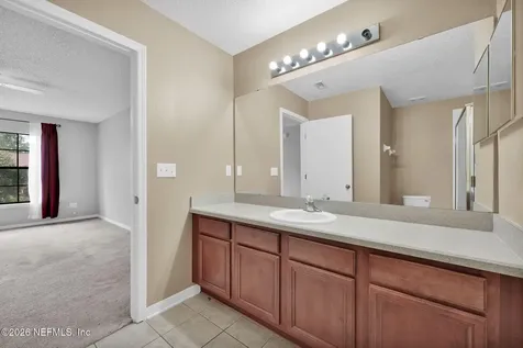 5223 Brighton Park Lane Jacksonville FL 32210
