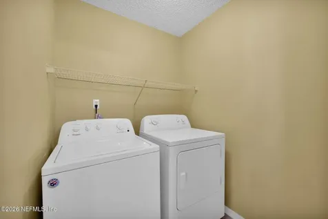 5223 Brighton Park Lane Jacksonville FL 32210