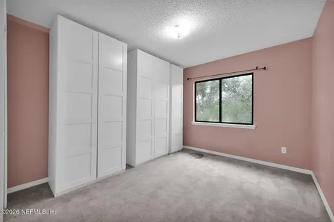 5223 Brighton Park Lane Jacksonville FL 32210