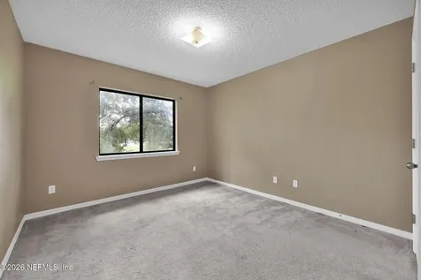 5223 Brighton Park Lane Jacksonville FL 32210
