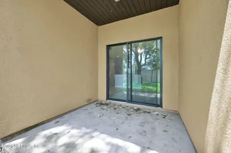 5223 Brighton Park Lane Jacksonville FL 32210