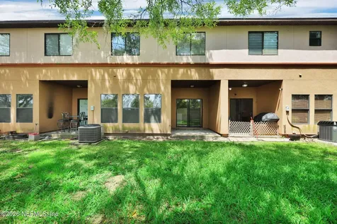 5223 Brighton Park Lane Jacksonville FL 32210