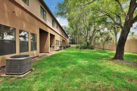 5223 Brighton Park Lane Jacksonville FL 32210