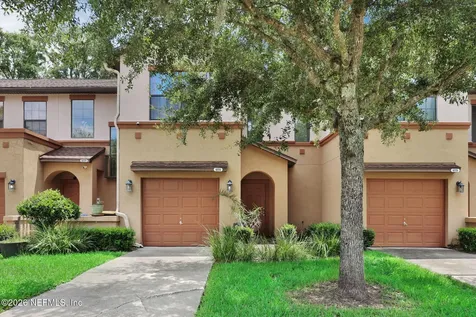 5223 Brighton Park Lane Jacksonville FL 32210