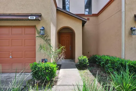 5223 Brighton Park Lane Jacksonville FL 32210