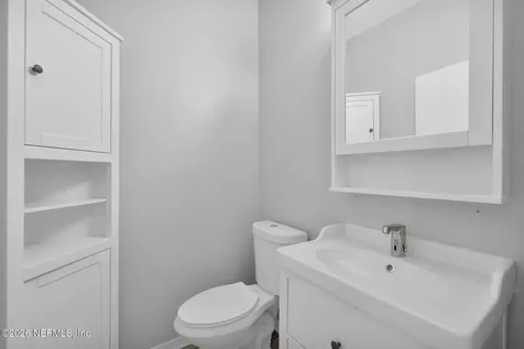 5223 Brighton Park Lane Jacksonville FL 32210