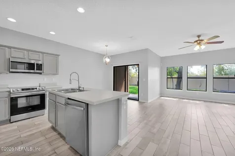 5223 Brighton Park Lane Jacksonville FL 32210