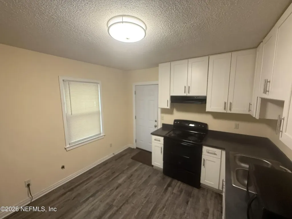 5332 Commonwealth Avenue Jacksonville FL 32254