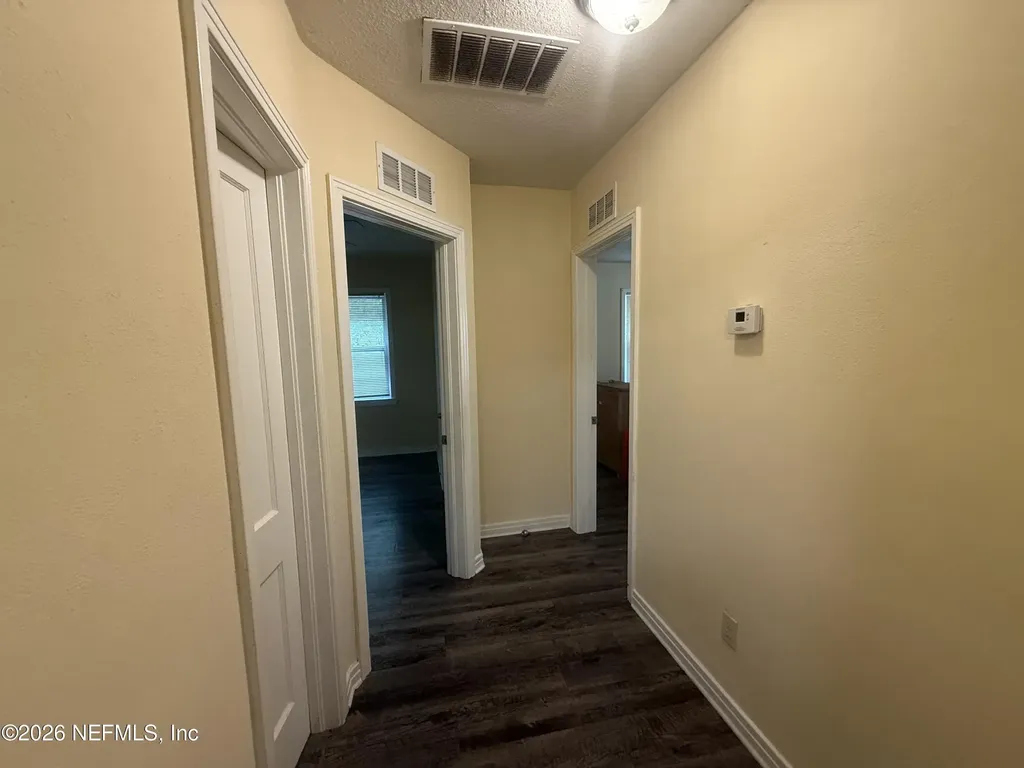 5332 Commonwealth Avenue Jacksonville FL 32254