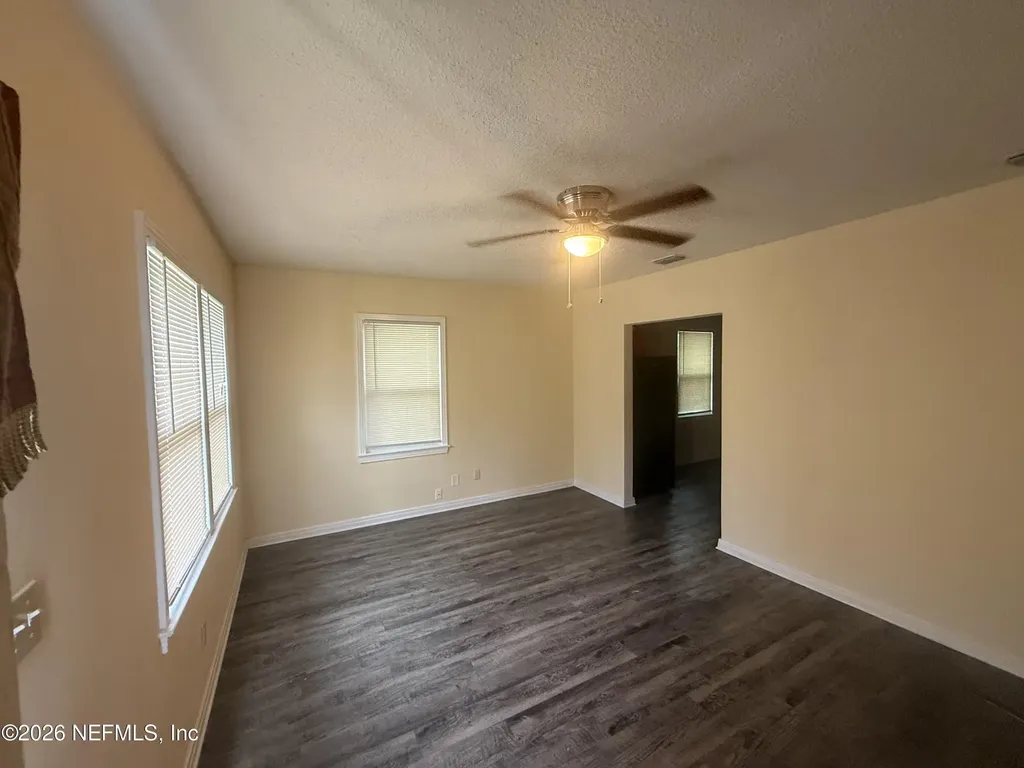 5332 Commonwealth Avenue Jacksonville FL 32254