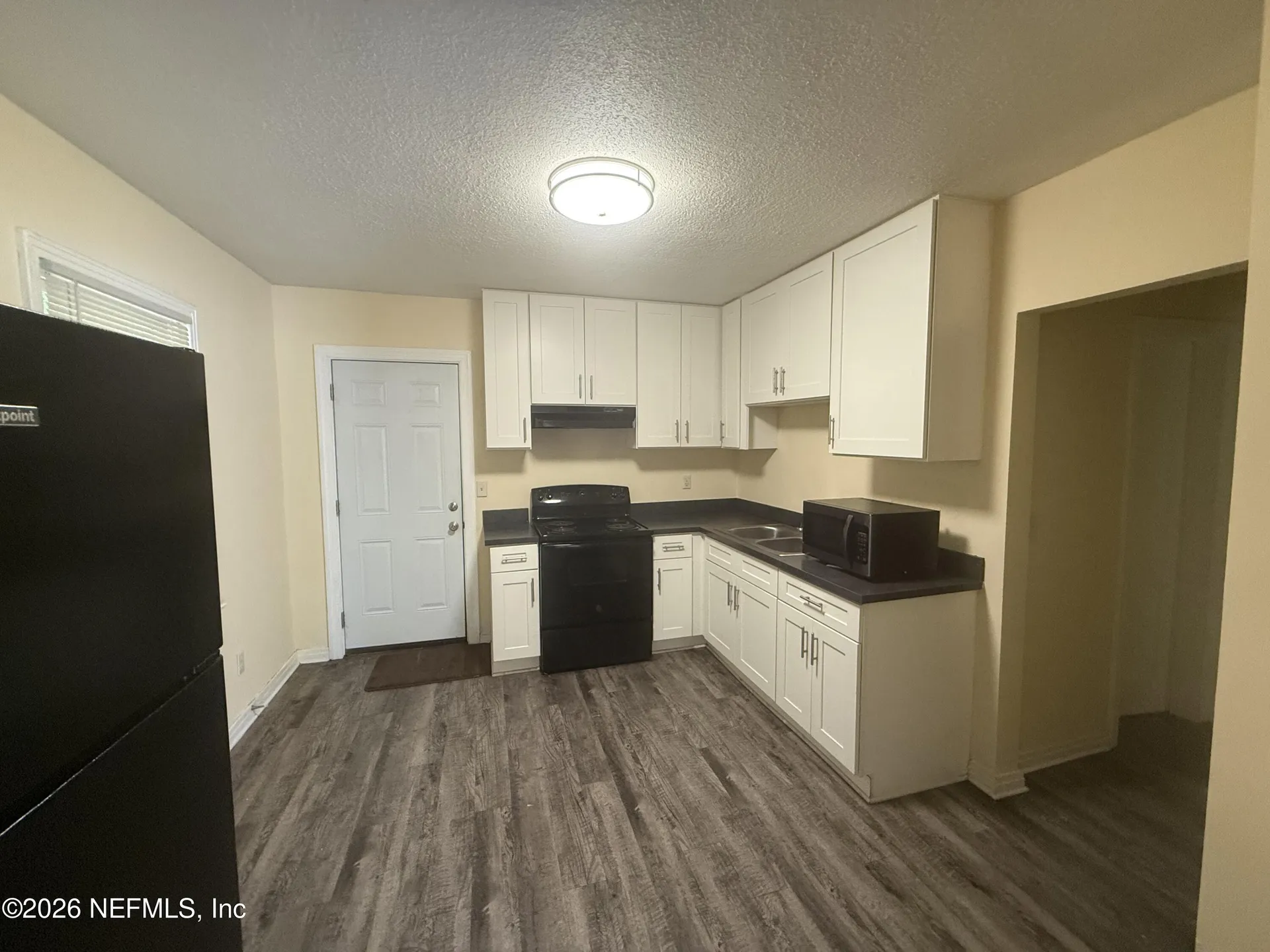 5332 Commonwealth Avenue Jacksonville FL 32254