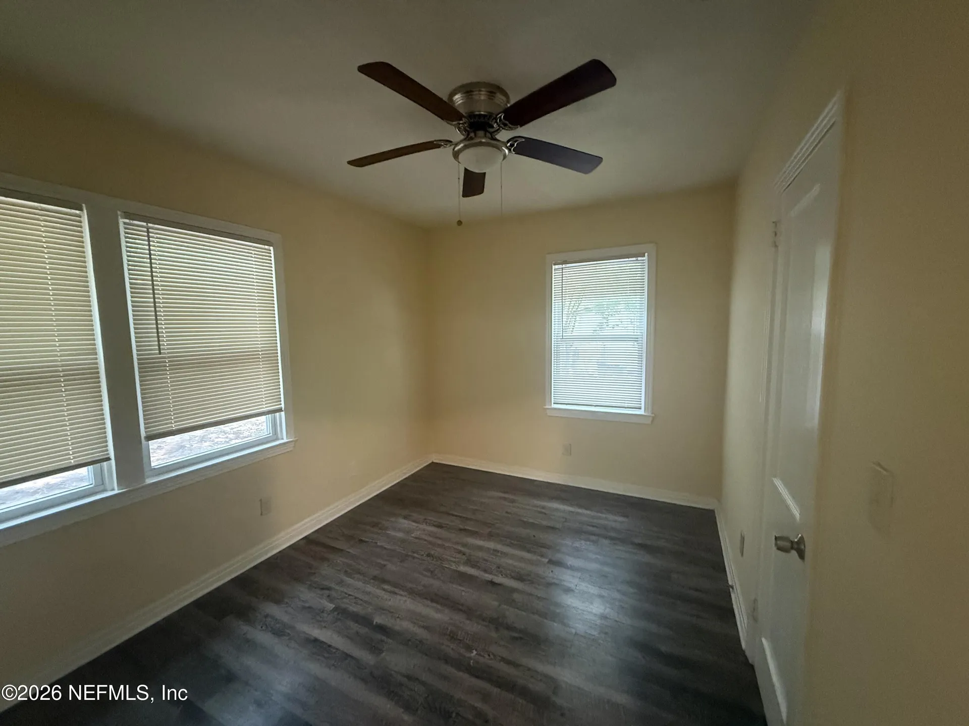 5332 Commonwealth Avenue Jacksonville FL 32254