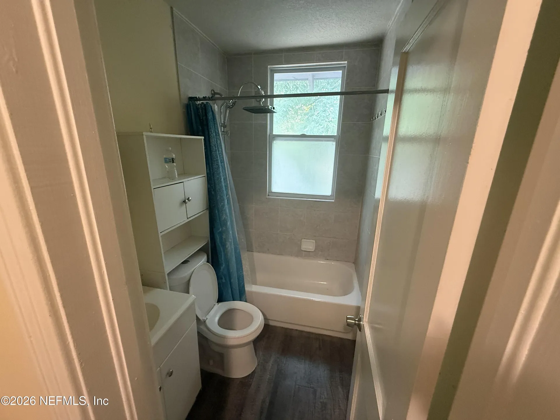 5332 Commonwealth Avenue Jacksonville FL 32254
