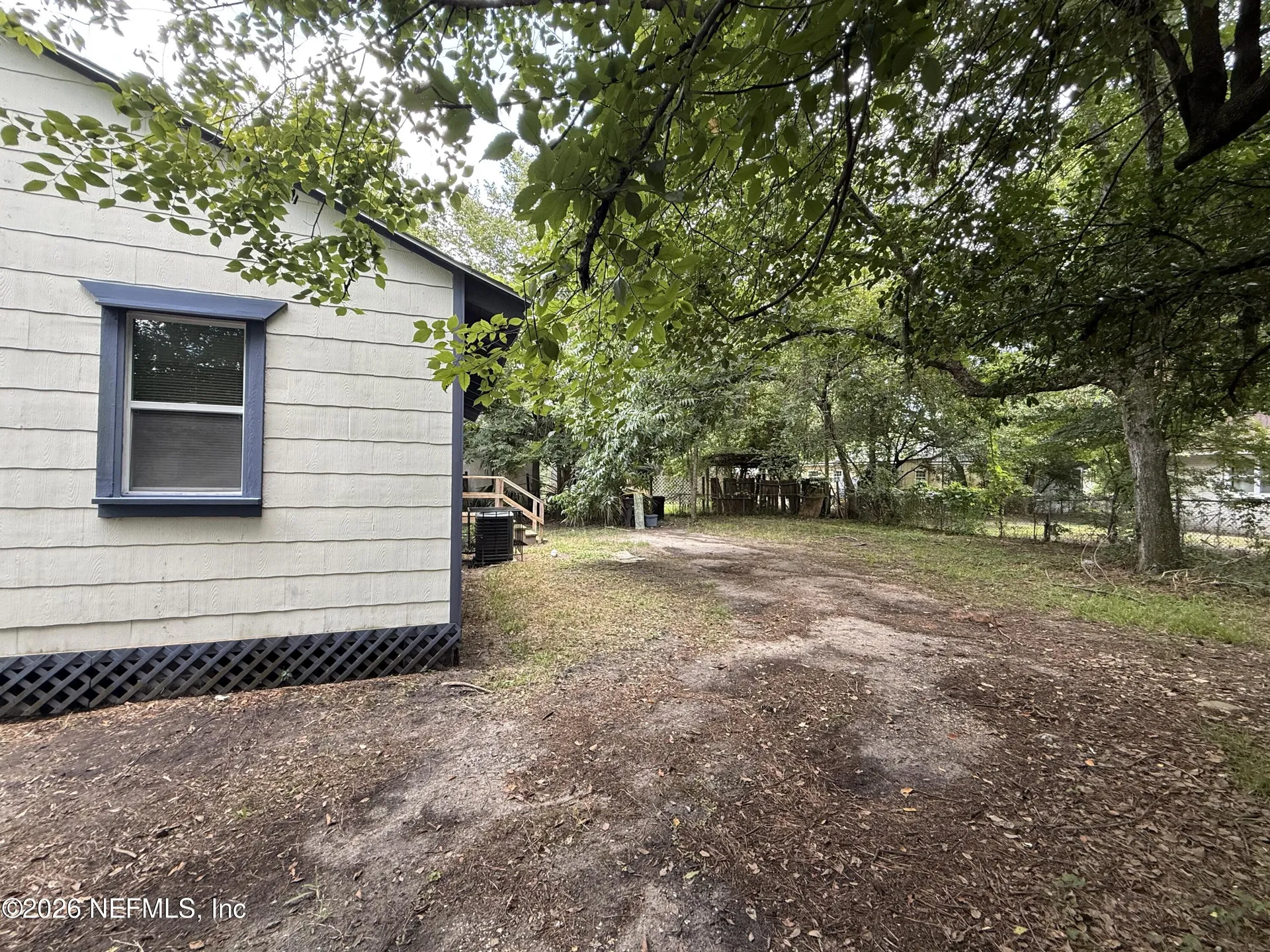 5332 Commonwealth Avenue Jacksonville FL 32254