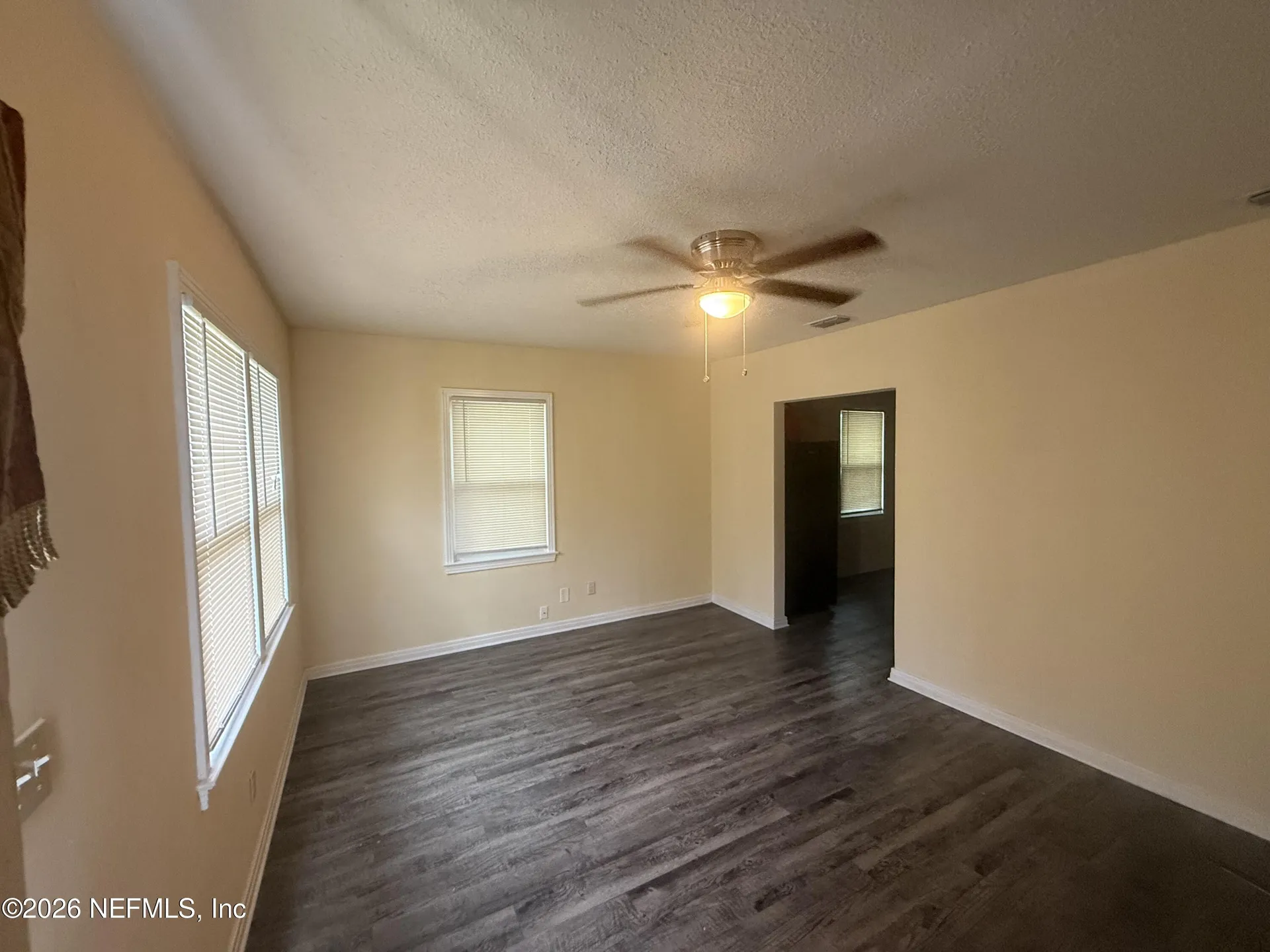 5332 Commonwealth Avenue Jacksonville FL 32254
