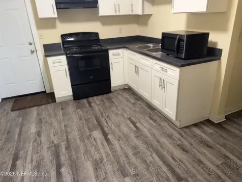 5332 Commonwealth Avenue Jacksonville FL 32254