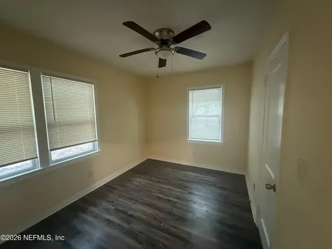 5332 Commonwealth Avenue Jacksonville FL 32254