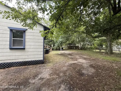 5332 Commonwealth Avenue Jacksonville FL 32254