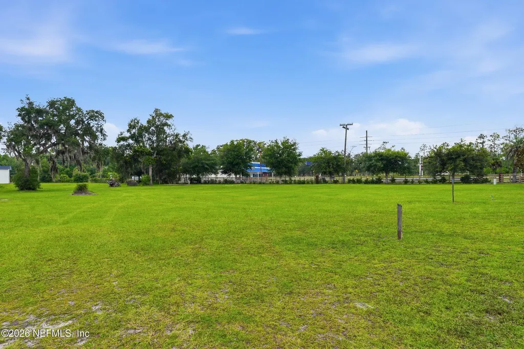 4010 Buena Vista Avenue Starke FL 32091