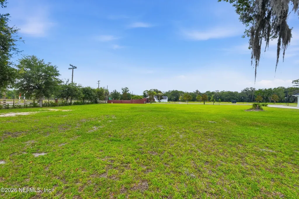 4010 Buena Vista Avenue Starke FL 32091