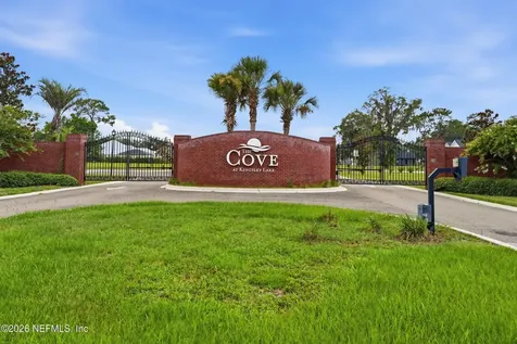 4010 Buena Vista Avenue Starke FL 32091