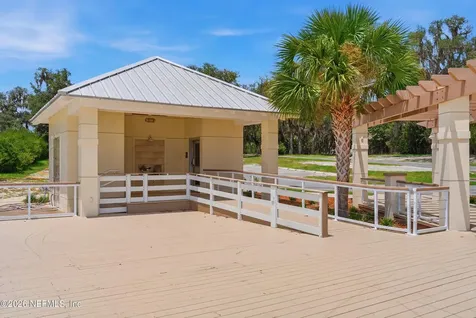 4010 Buena Vista Avenue Starke FL 32091