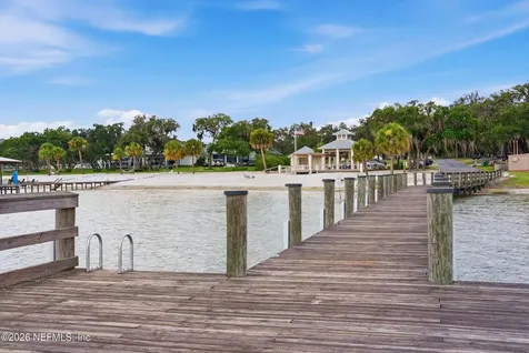4010 Buena Vista Avenue Starke FL 32091