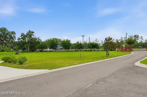 4010 Buena Vista Avenue Starke FL 32091