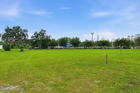 4010 Buena Vista Avenue Starke FL 32091