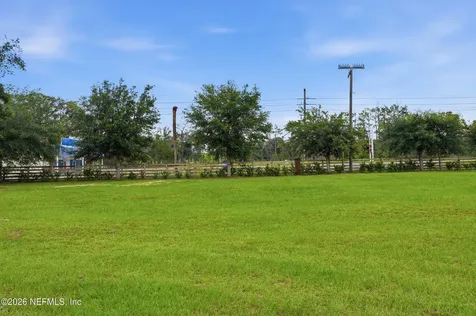 4010 Buena Vista Avenue Starke FL 32091