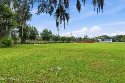 4010 Buena Vista Avenue Starke FL 32091