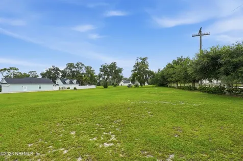 4010 Buena Vista Avenue Starke FL 32091
