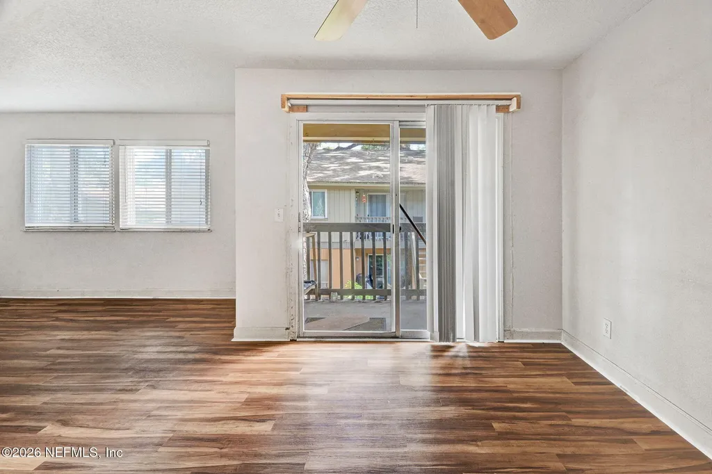 1800 Park Avenue Orange Park FL 32073